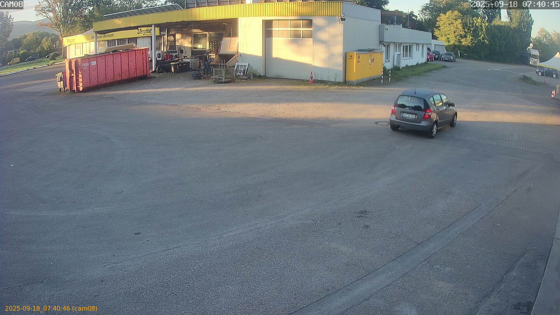 20250918074046