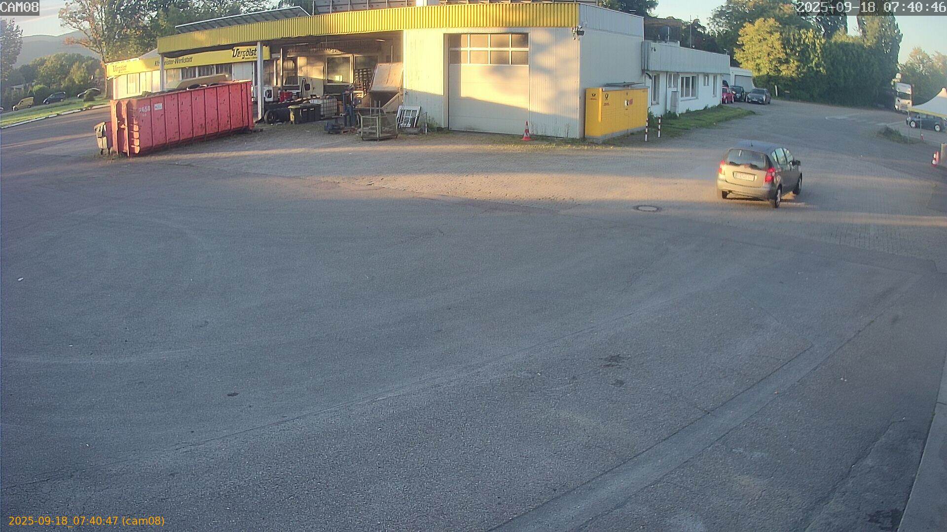 20250918074047