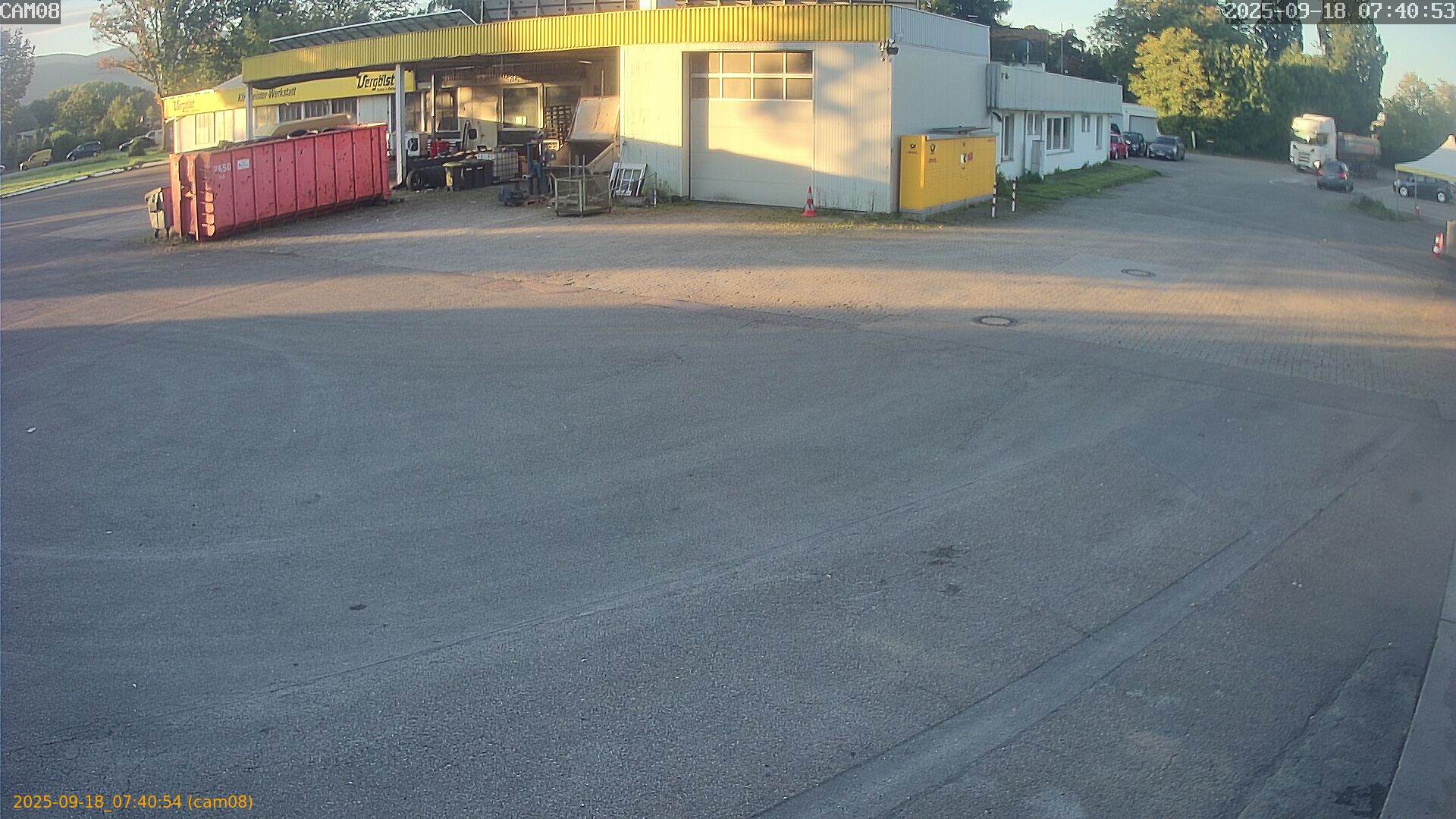 20250918074054