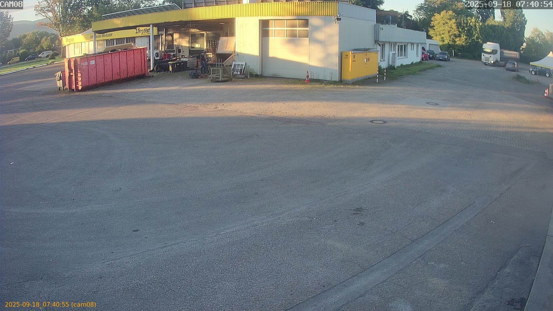 20250918074055