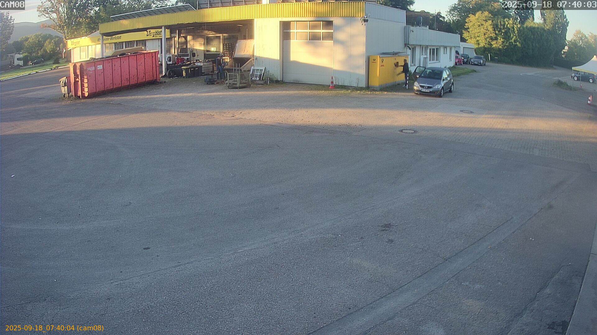 thumbnail_20250918074004