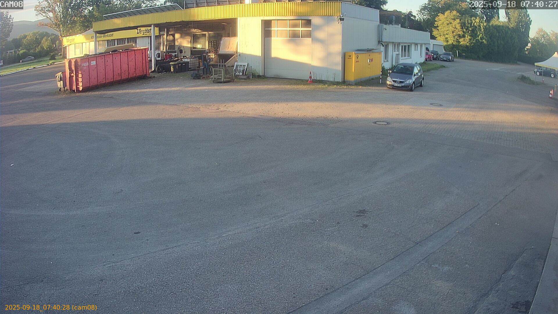 thumbnail_20250918074028