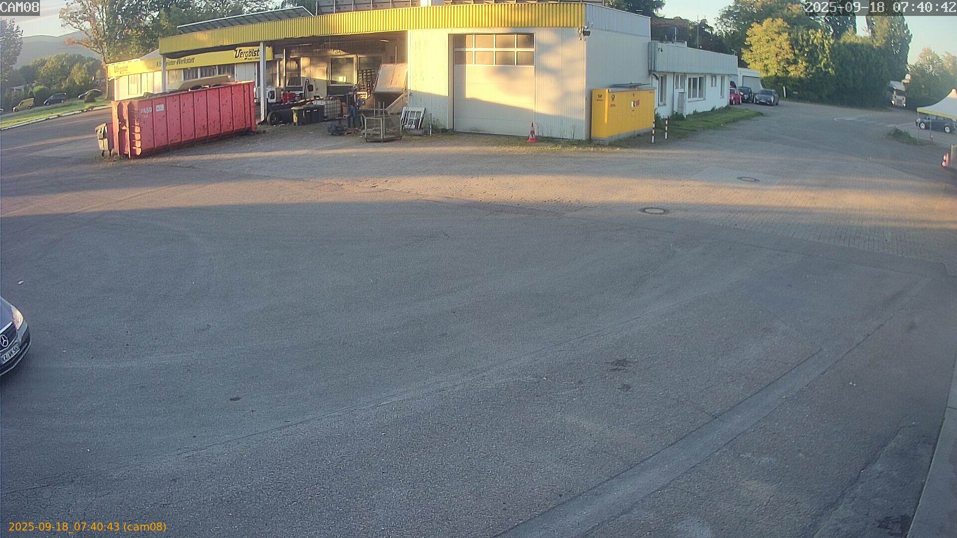 thumbnail_20250918074043