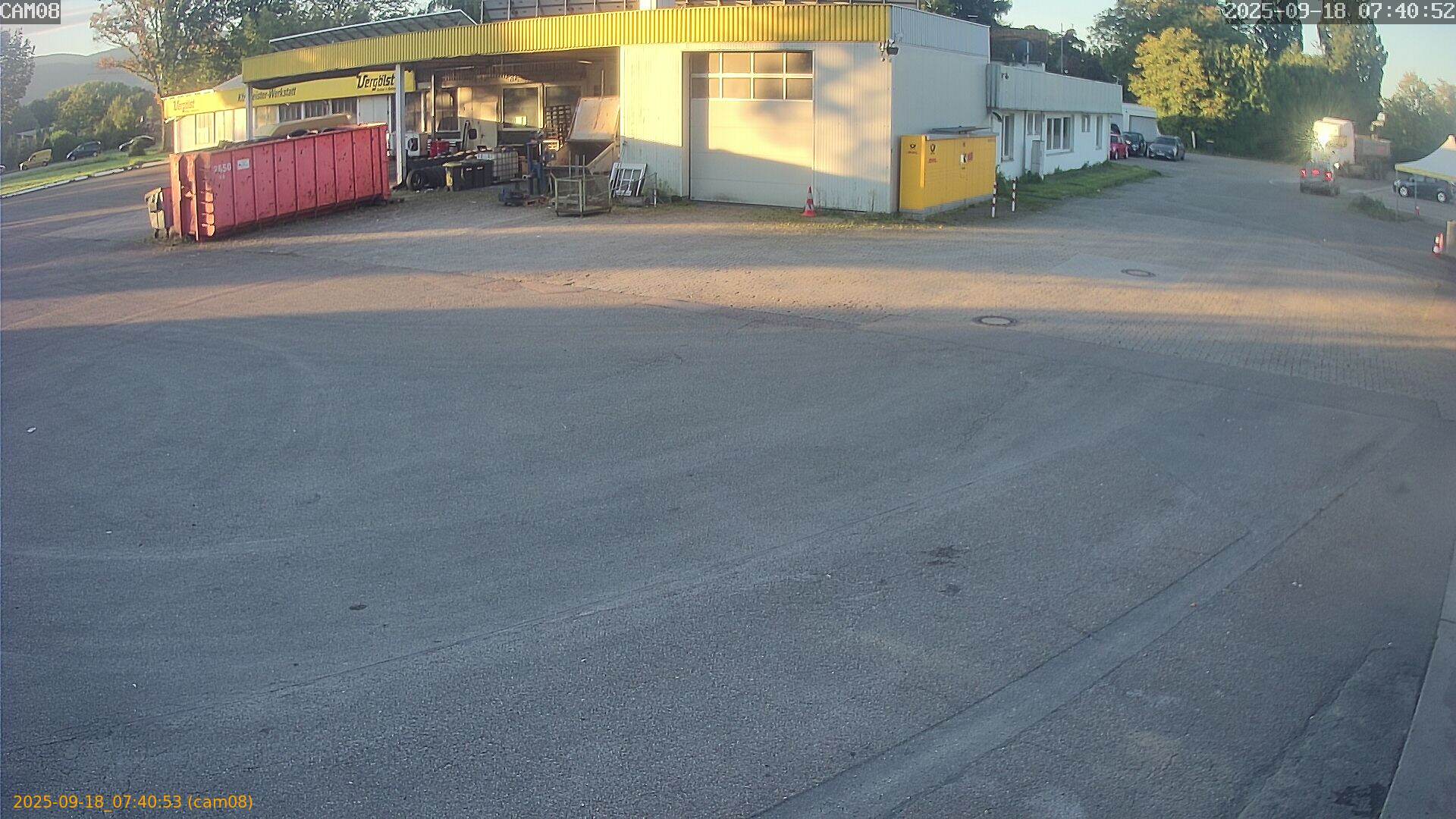 thumbnail_20250918074053