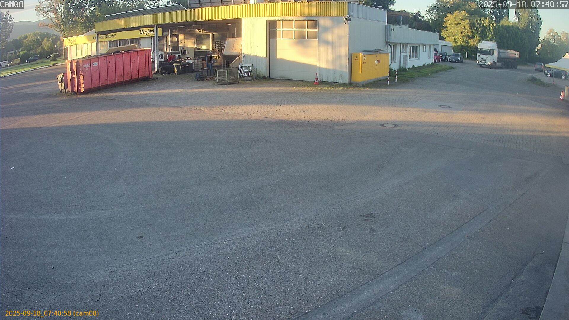 thumbnail_20250918074058