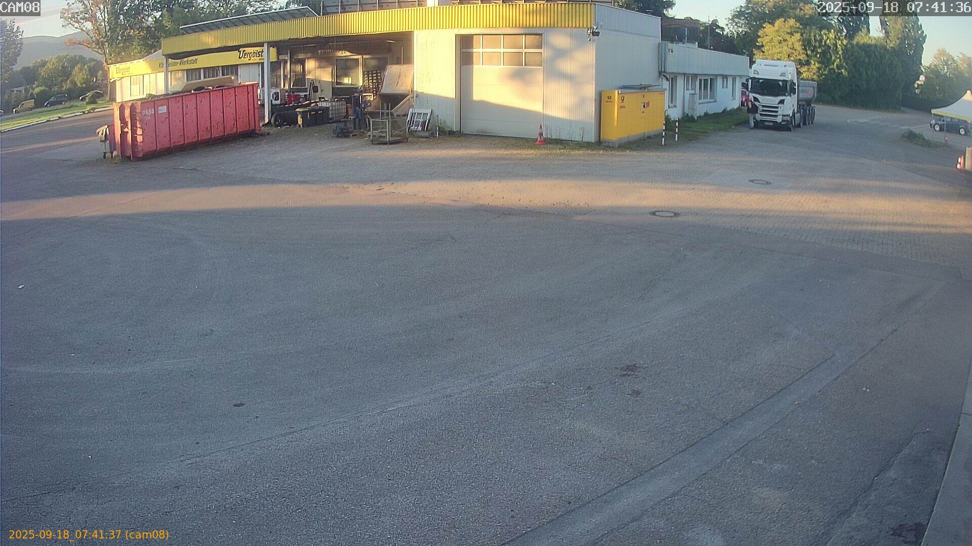 20250918074137