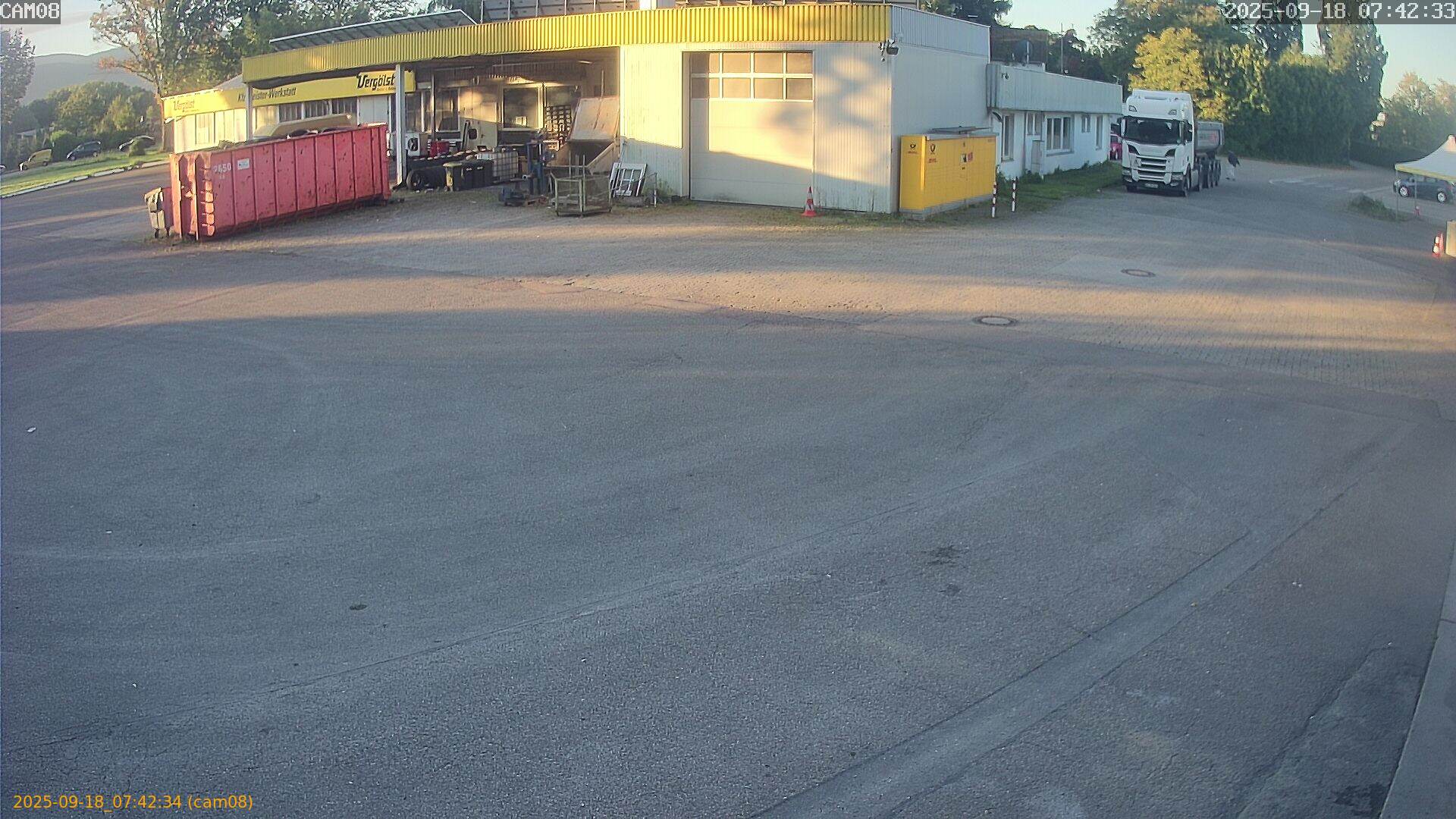 20250918074234