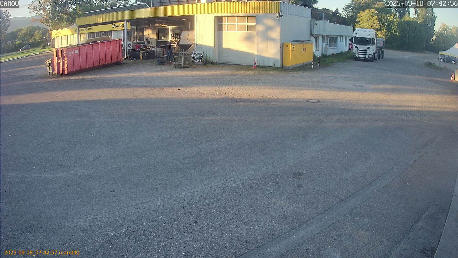 20250918074257