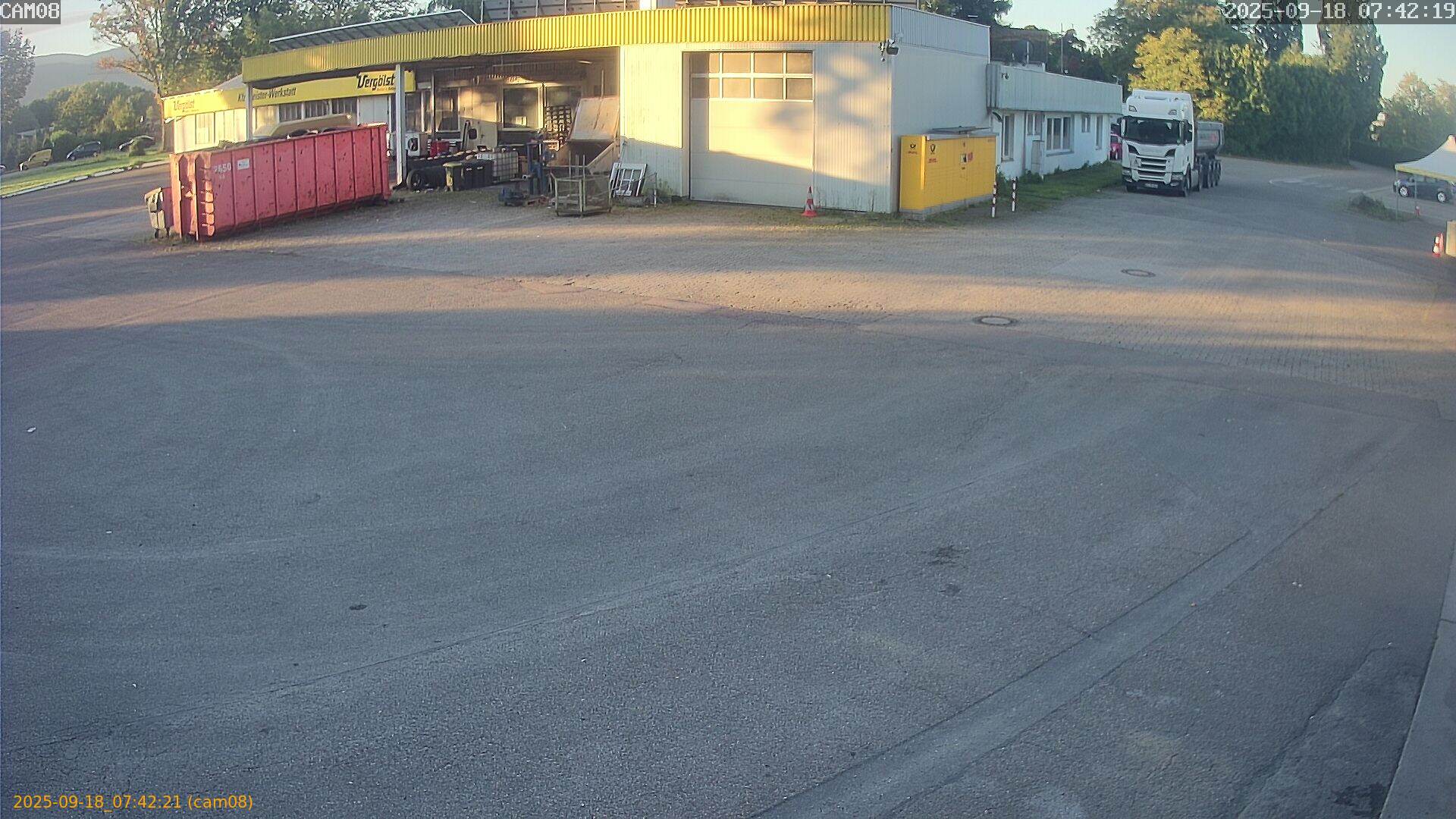 thumbnail_20250918074221