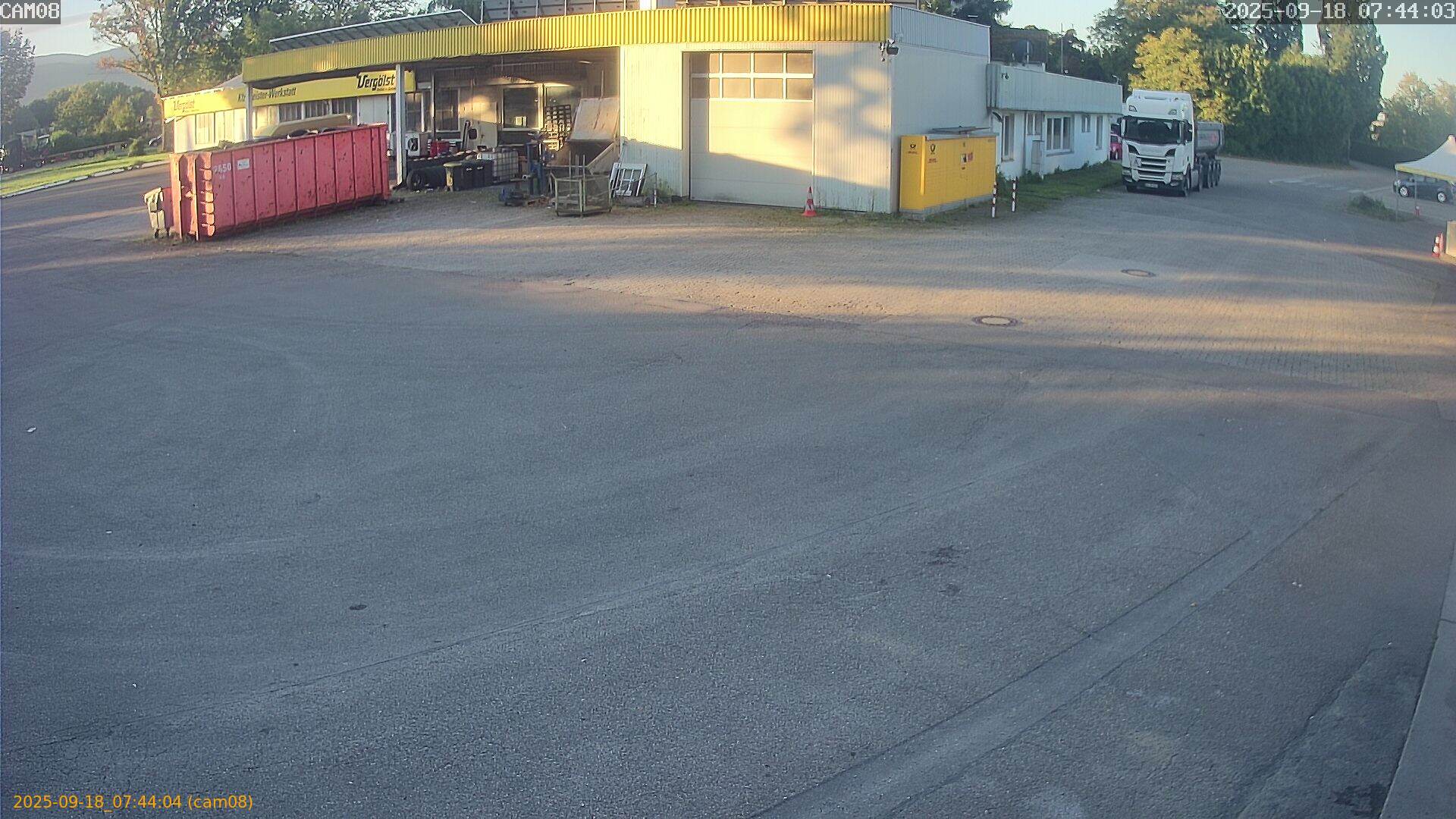20250918074404