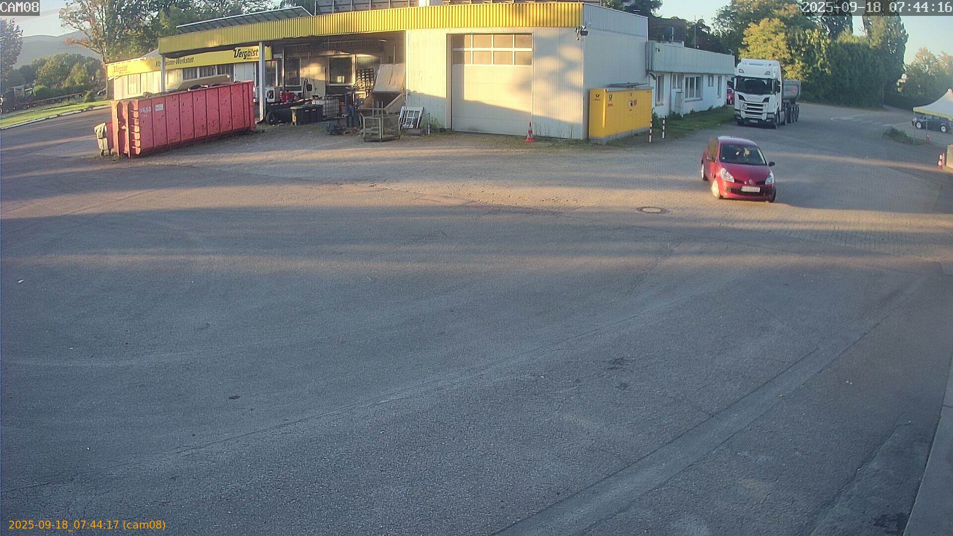 20250918074417