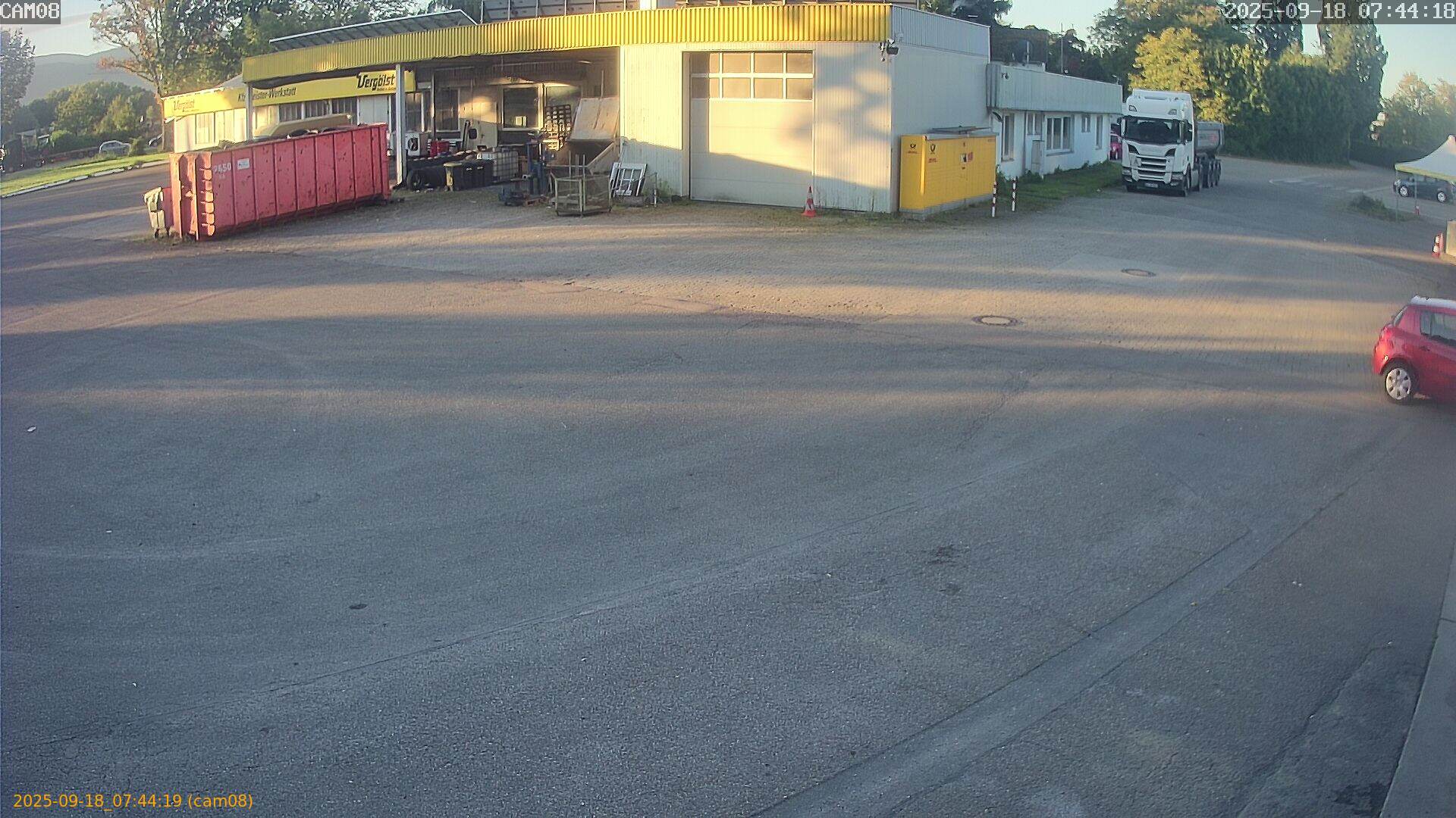 20250918074419