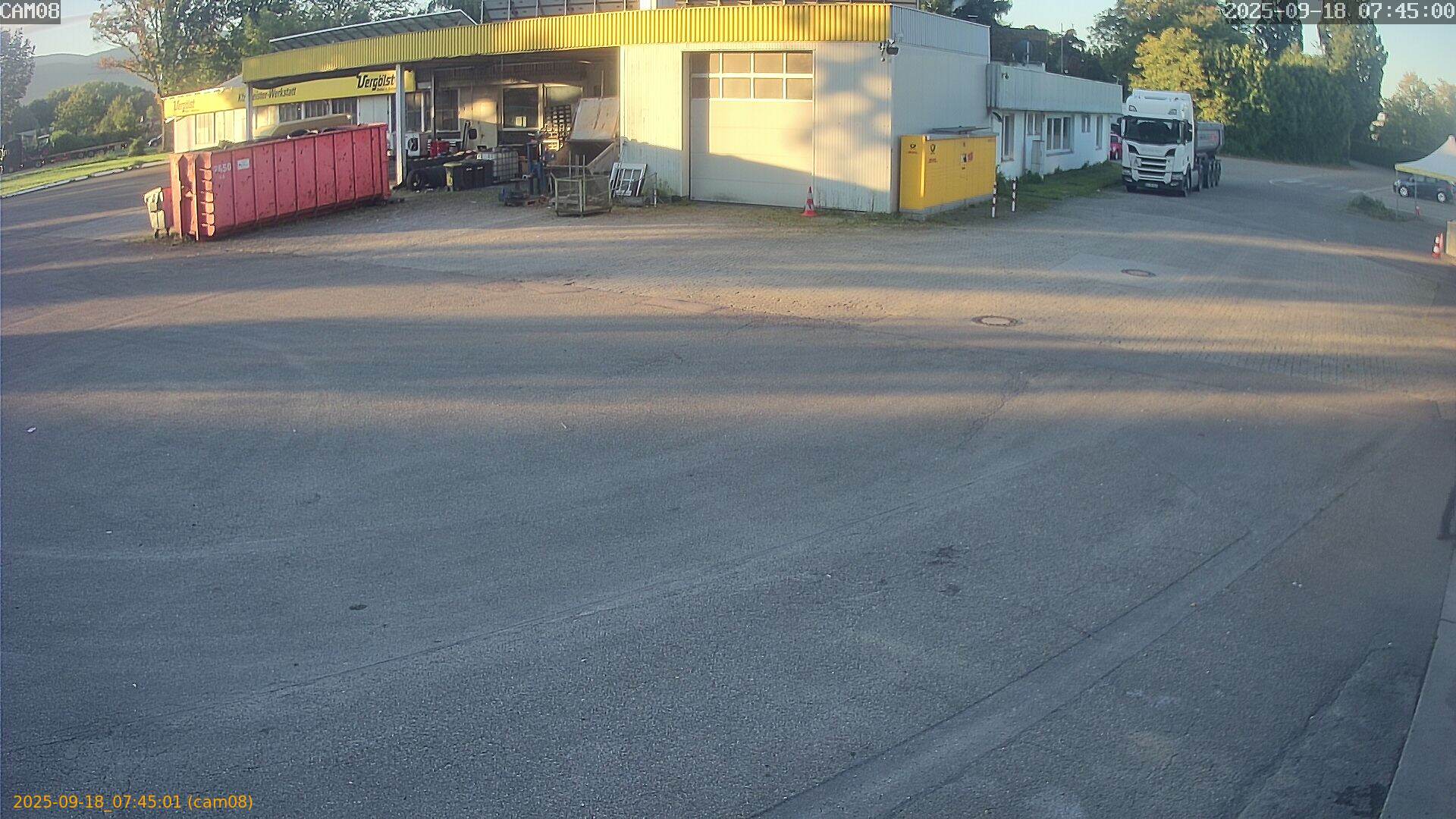 20250918074501