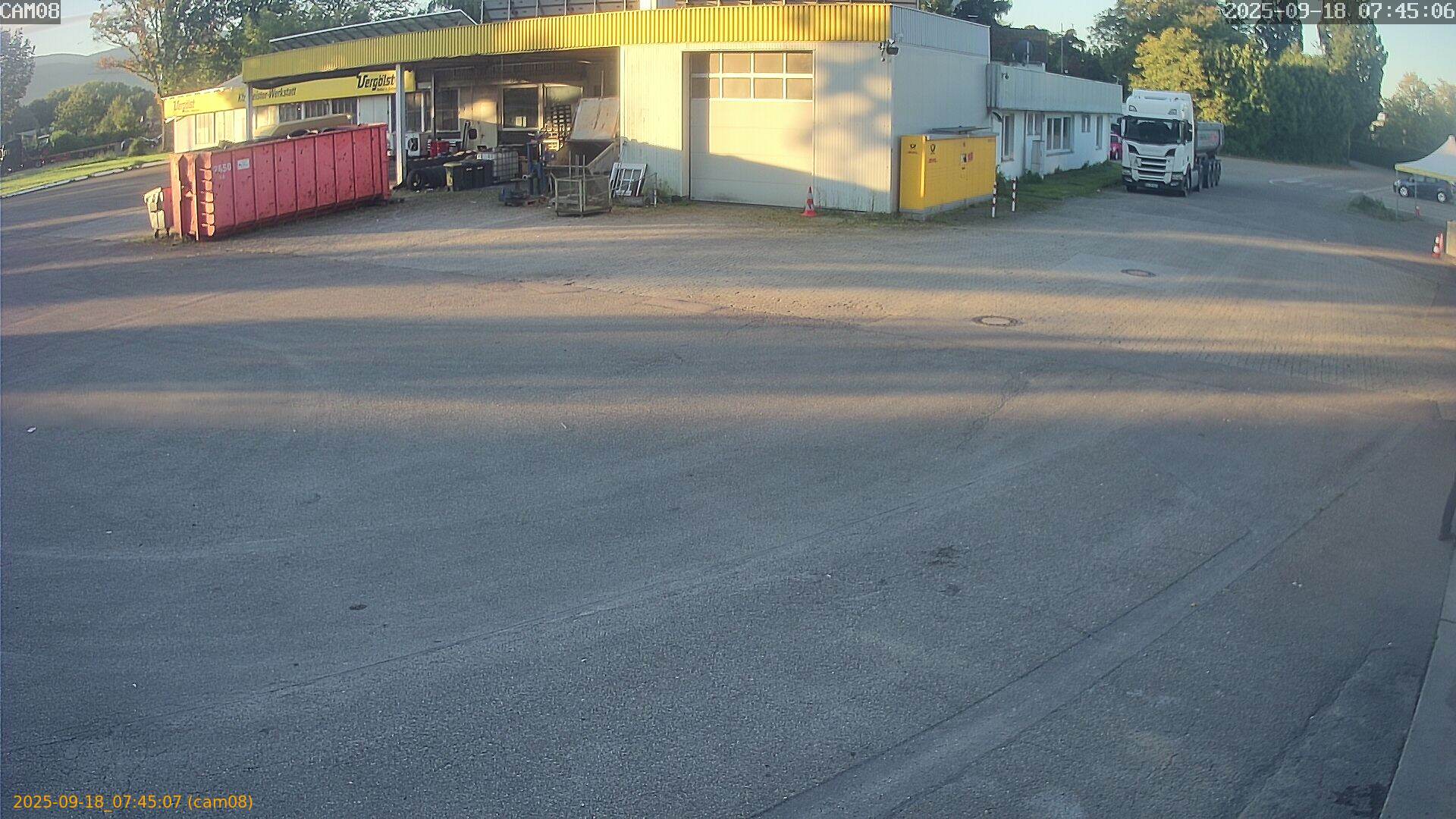 20250918074507