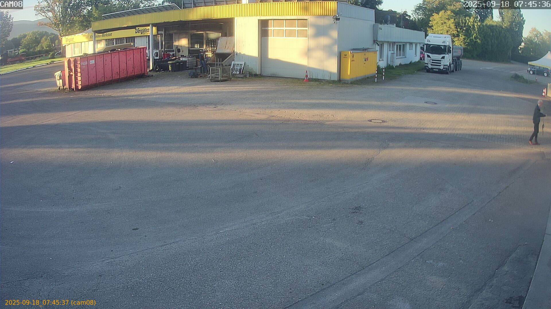 20250918074537