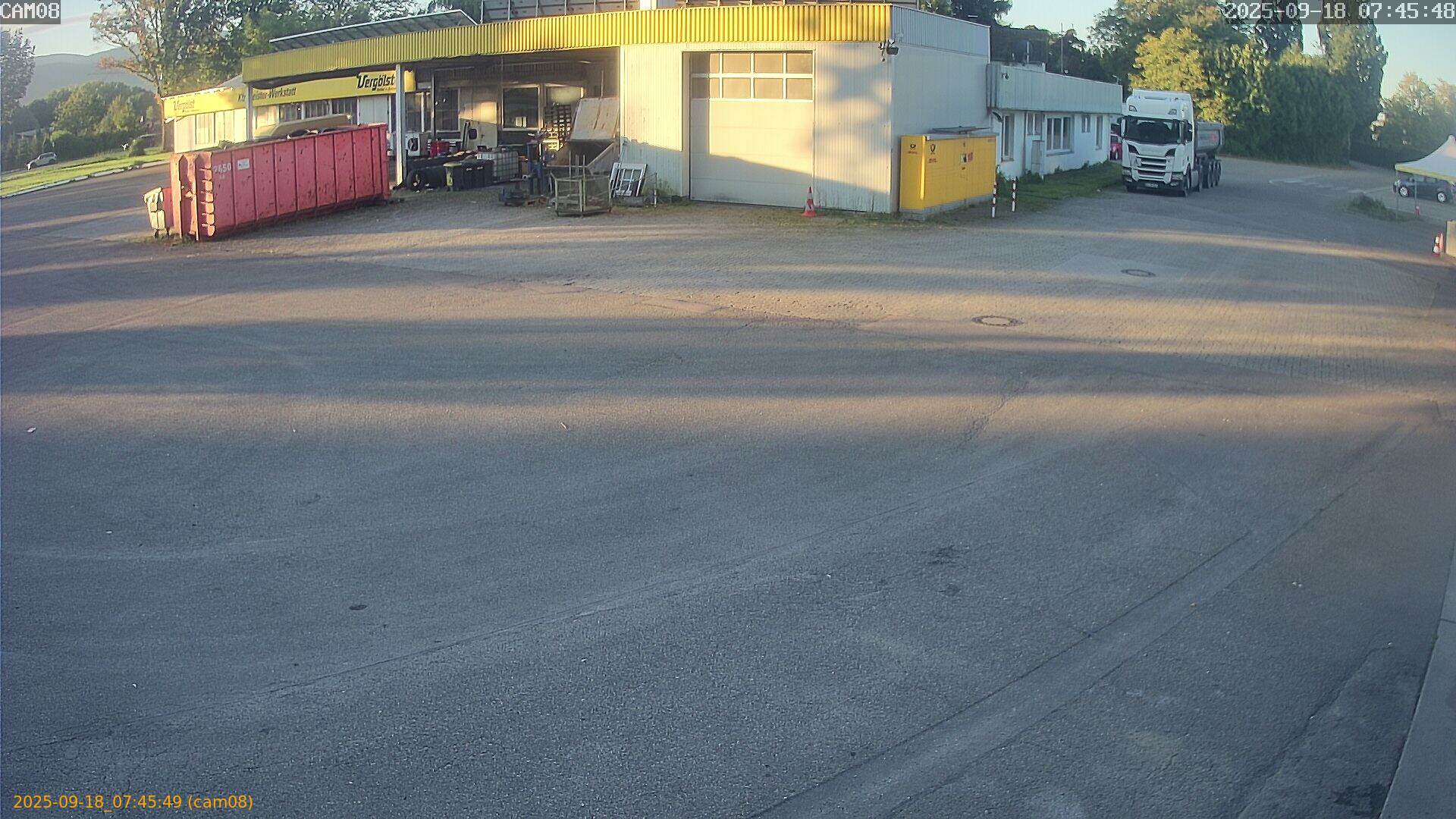 20250918074549