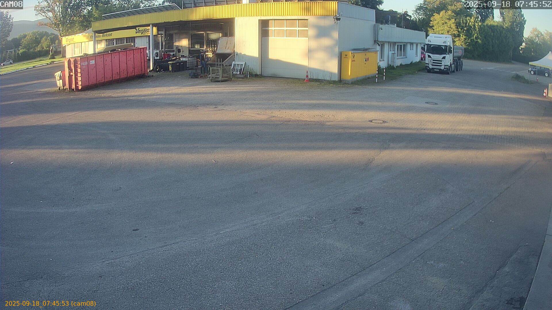 20250918074553