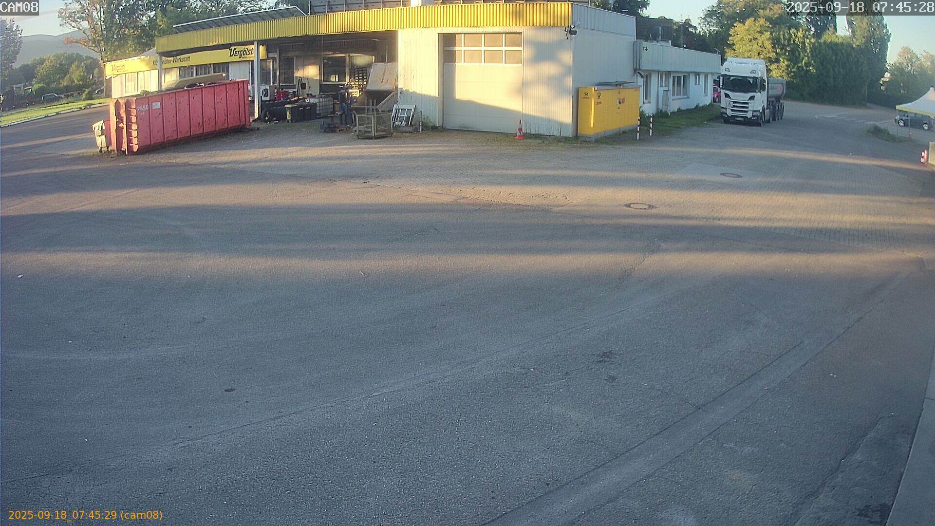 thumbnail_20250918074529