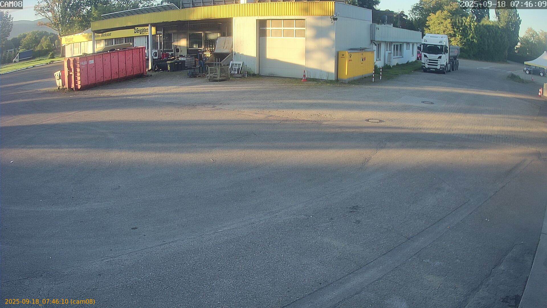 20250918074610