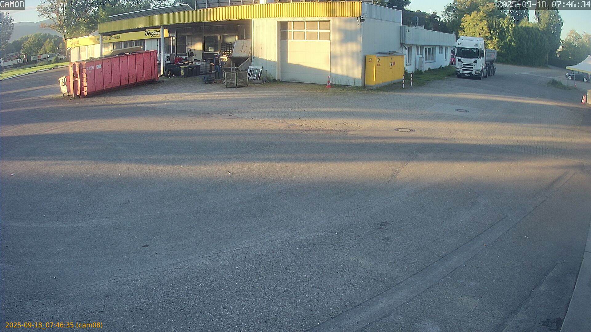 20250918074635