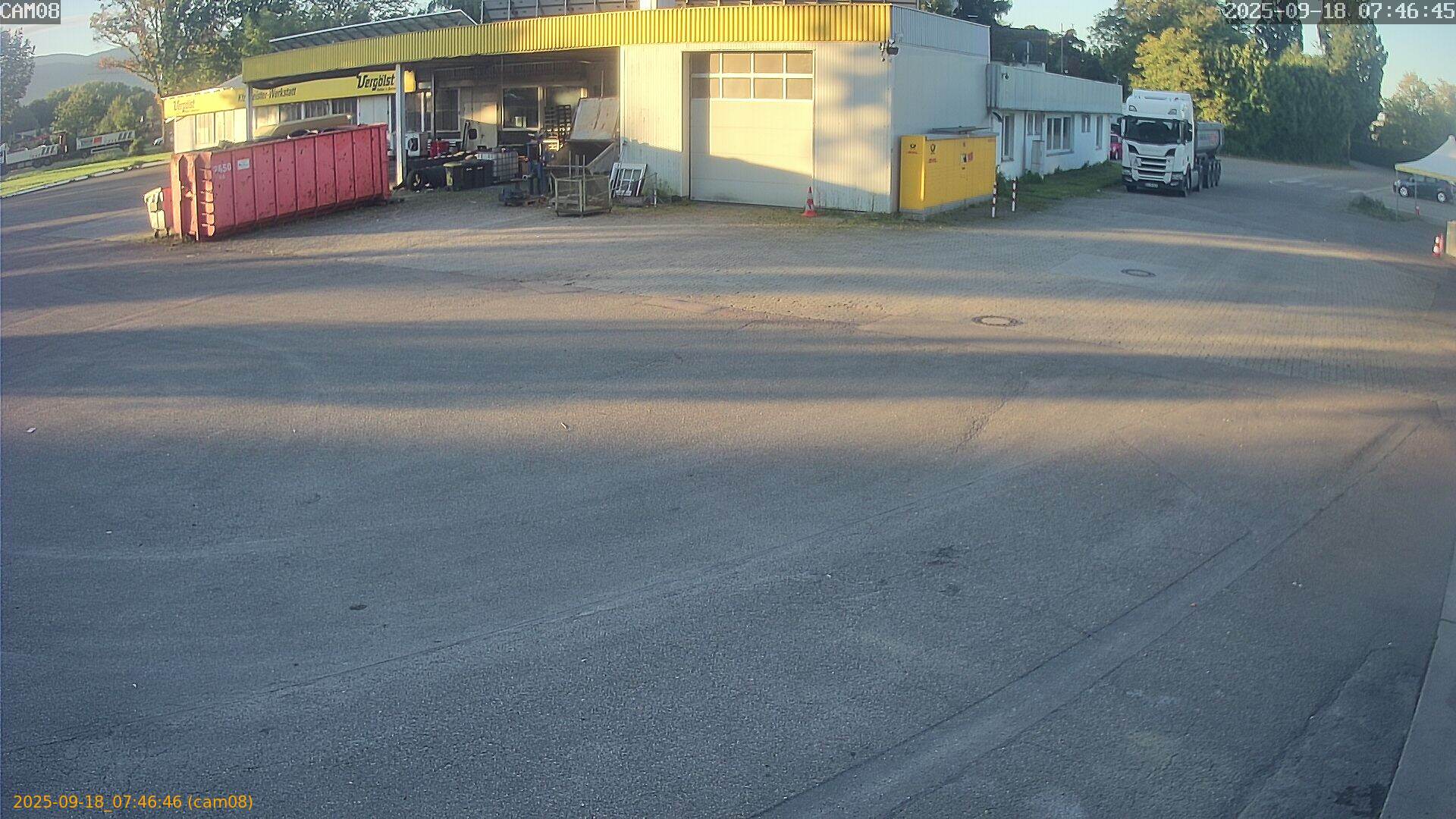 20250918074646