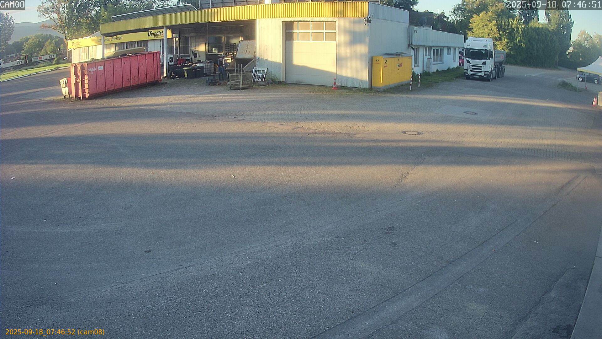 20250918074652