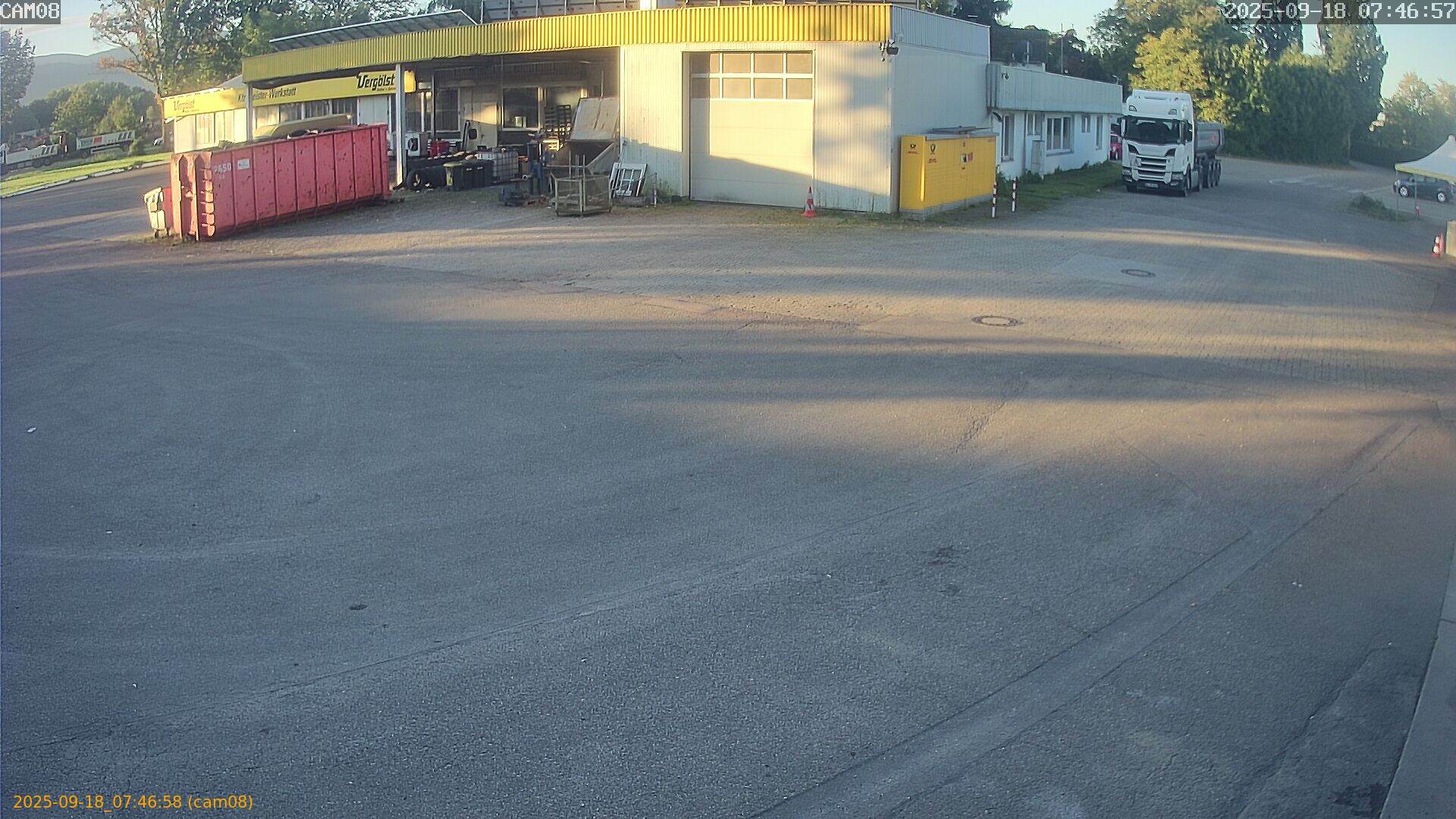 20250918074658