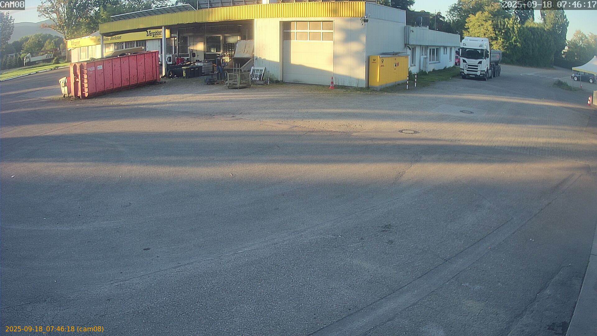 thumbnail_20250918074618