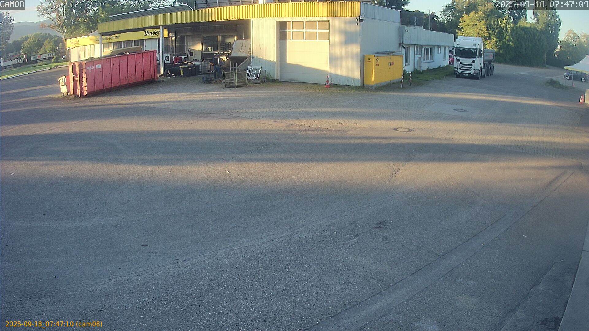 20250918074710