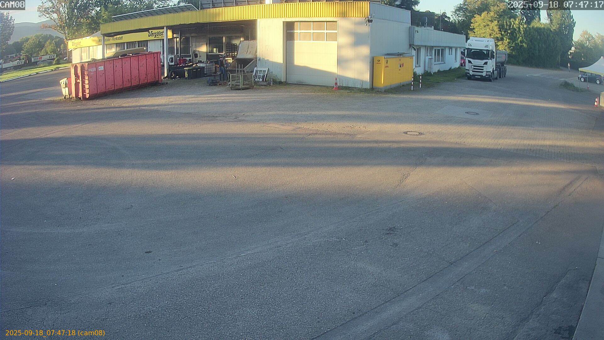 20250918074718