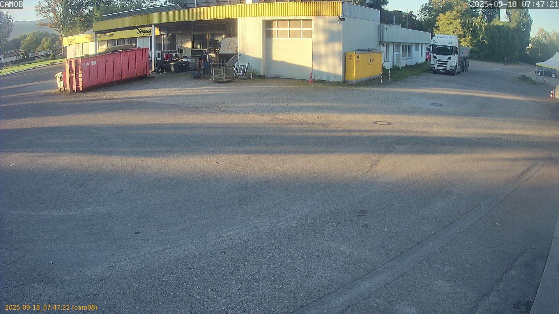 20250918074722