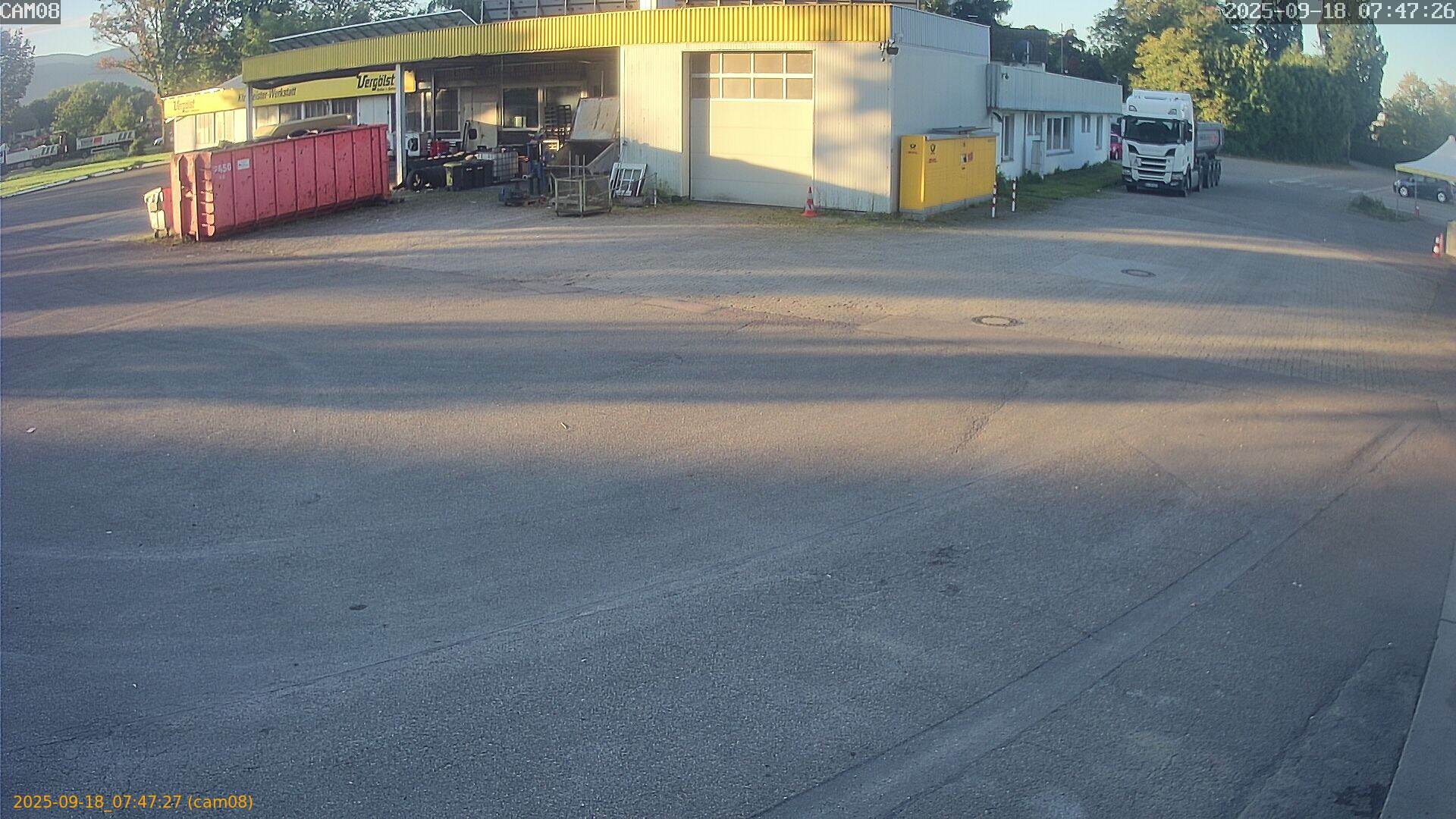20250918074727