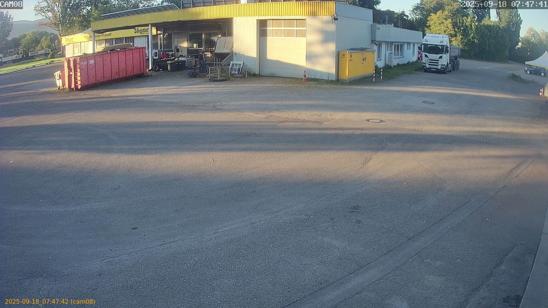 20250918074742