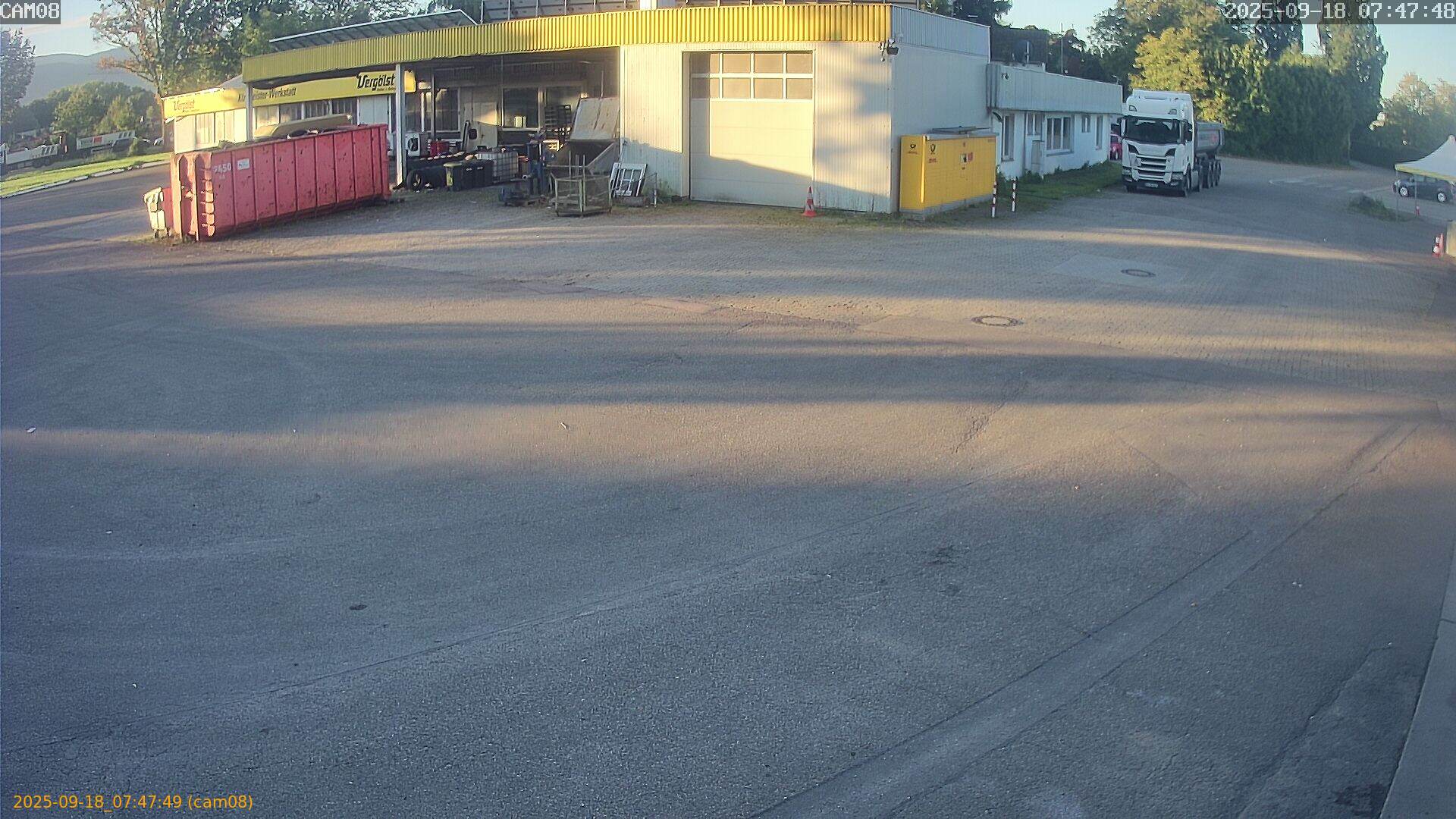 20250918074749