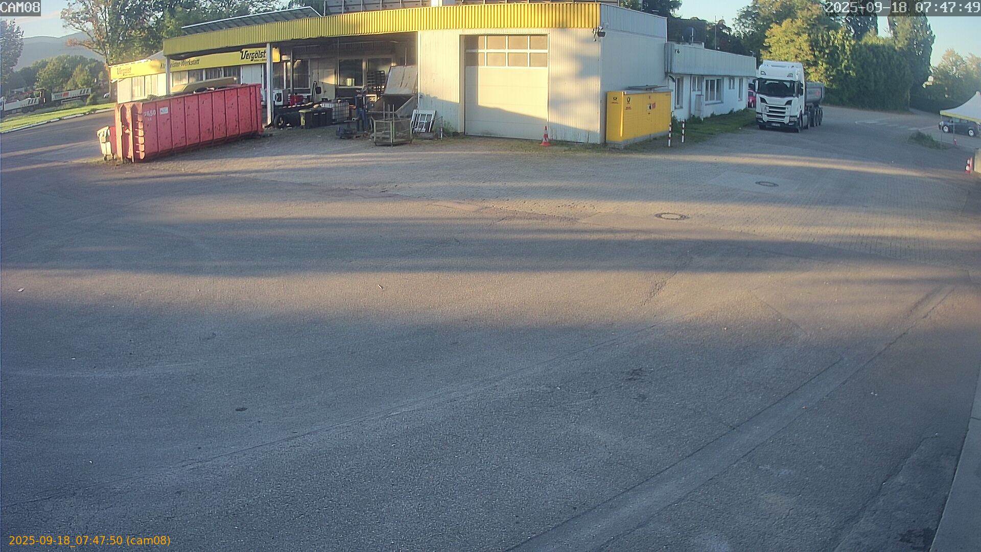 20250918074750