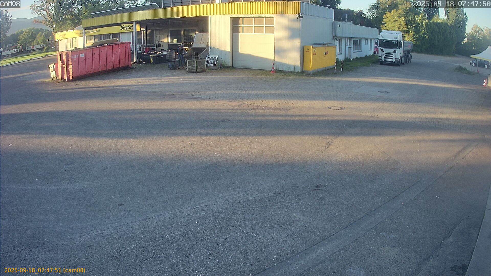 20250918074751