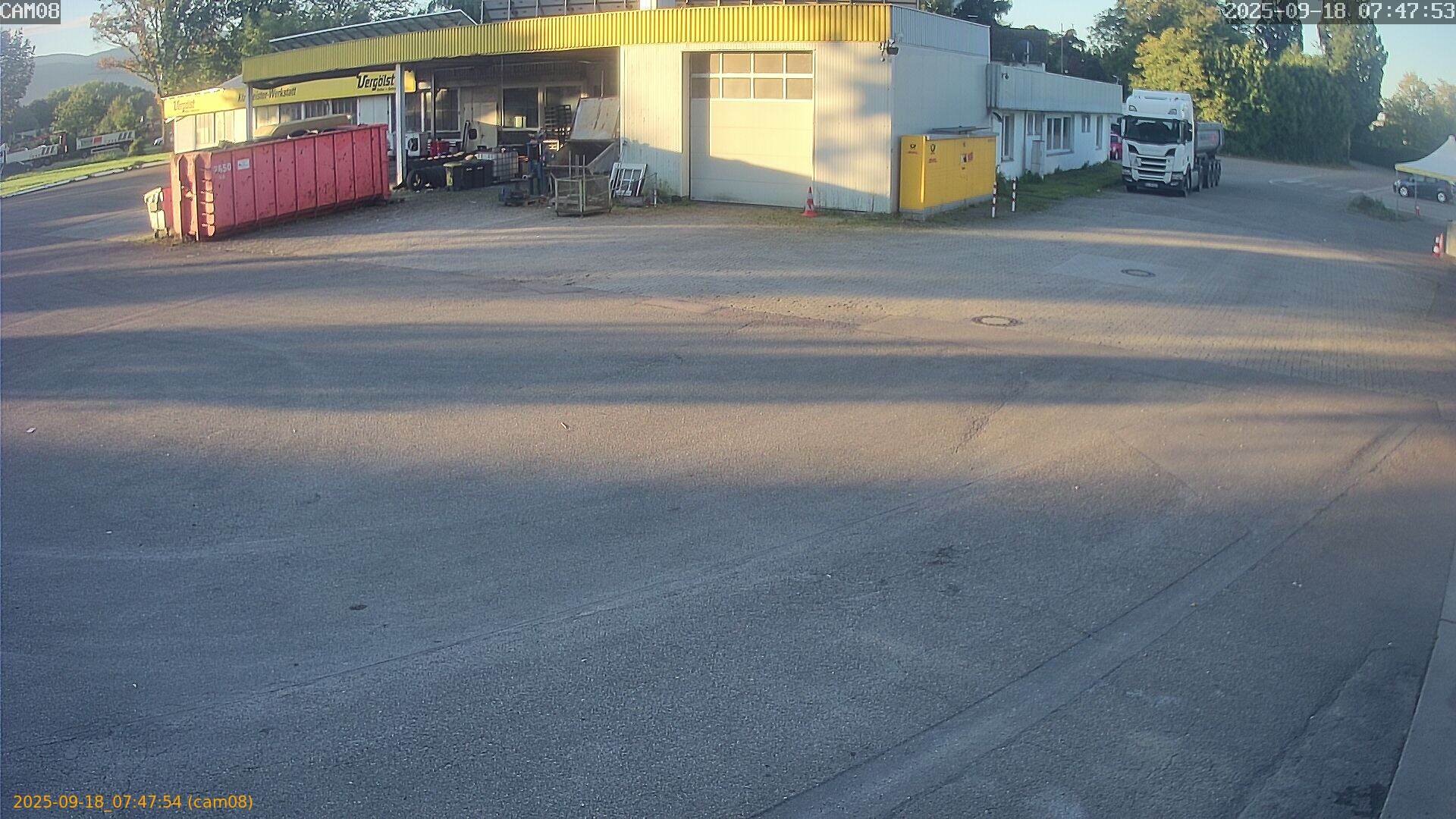 20250918074754