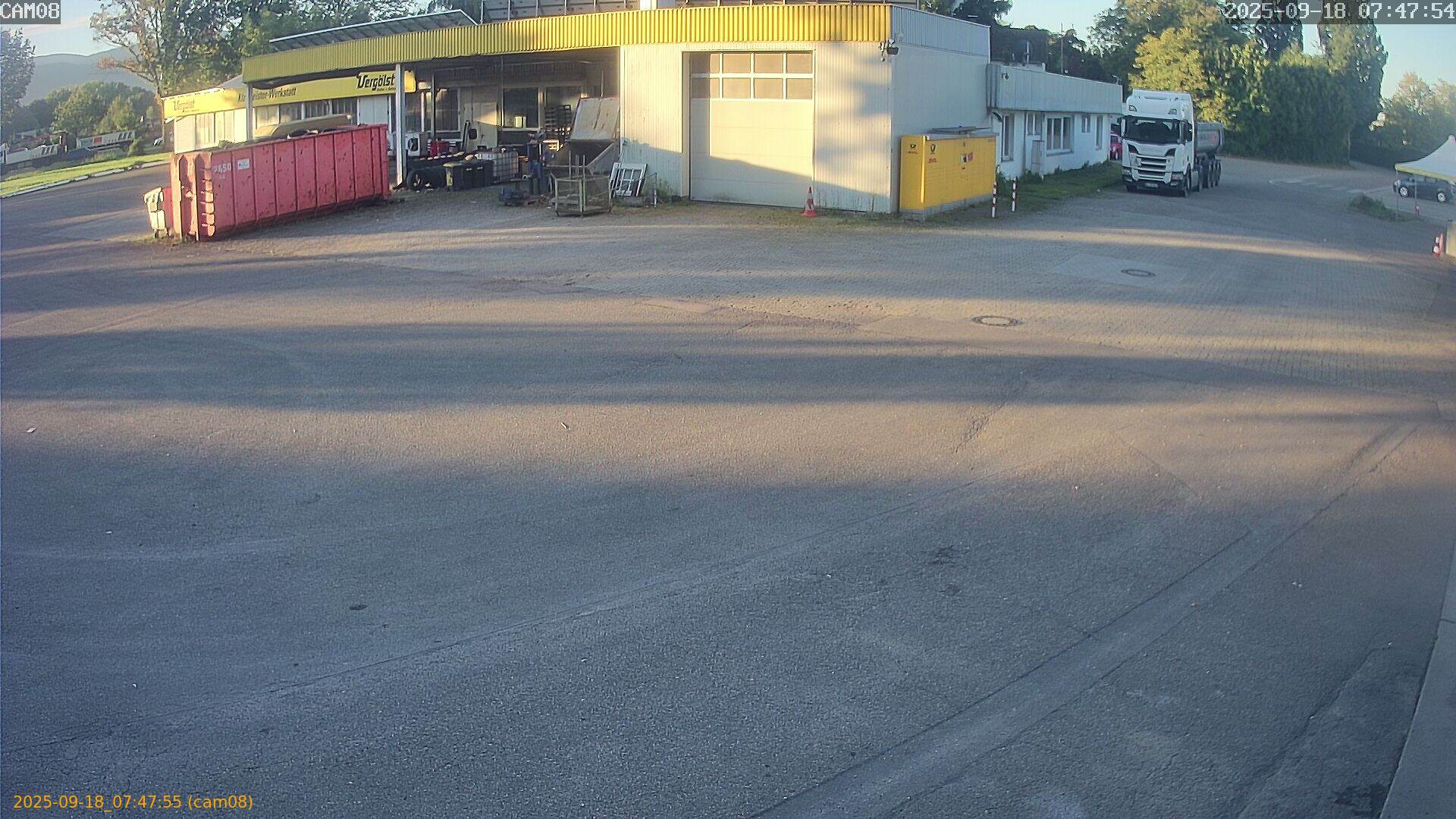 20250918074755