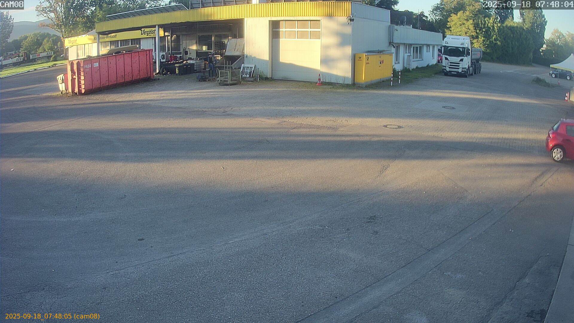 20250918074805