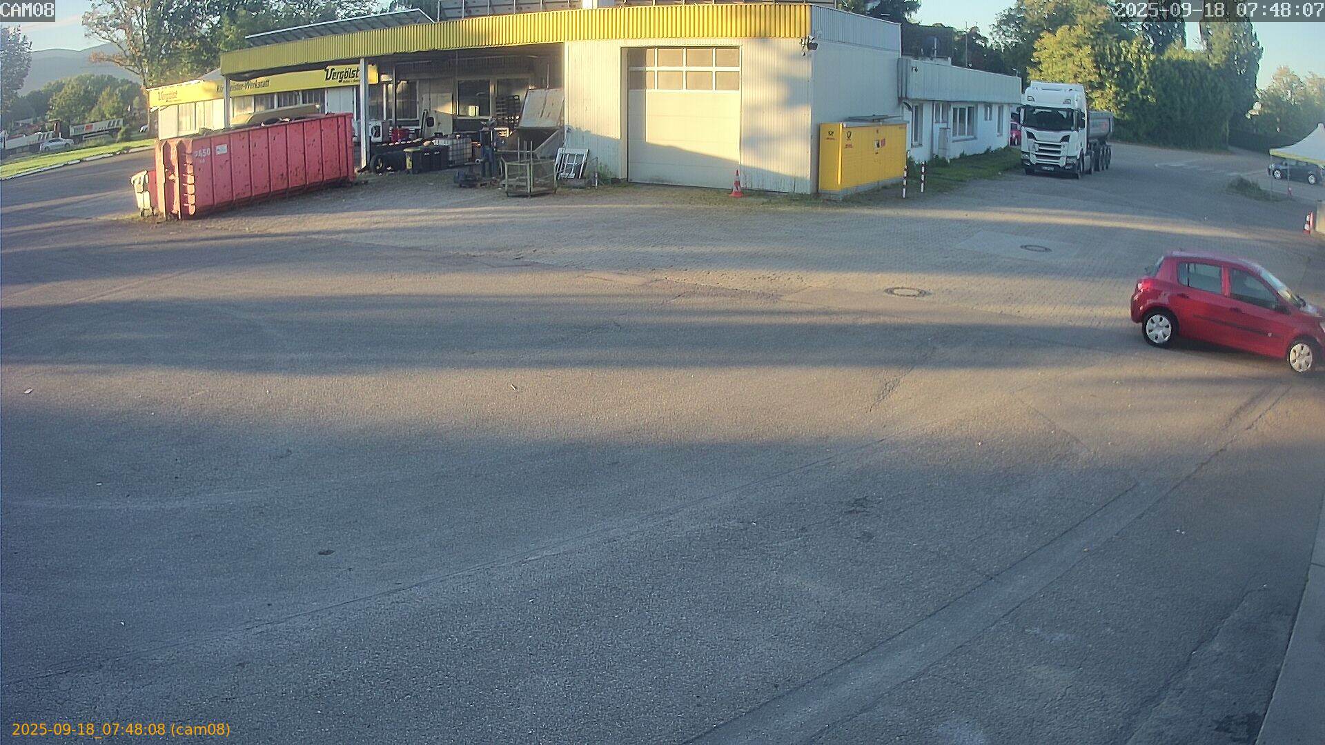 20250918074808