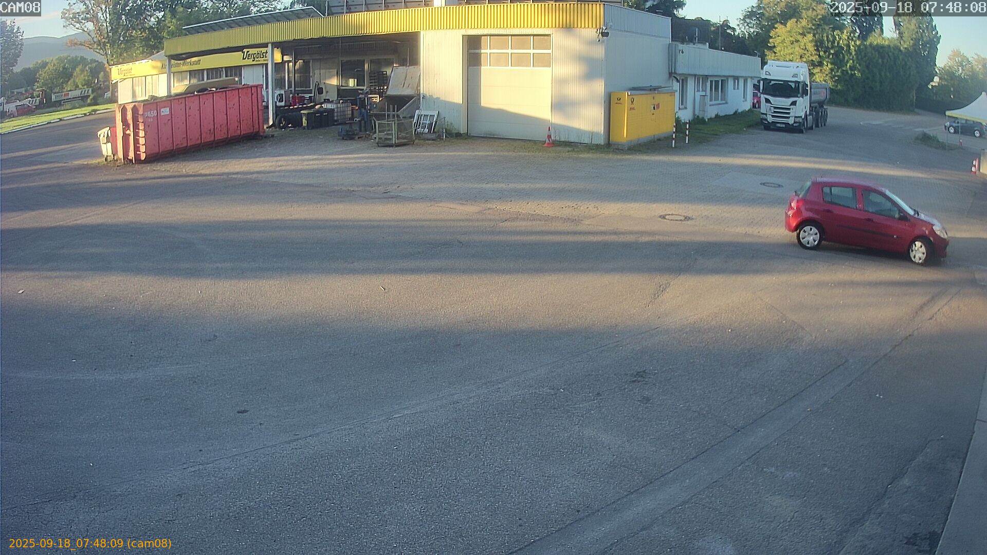 20250918074809