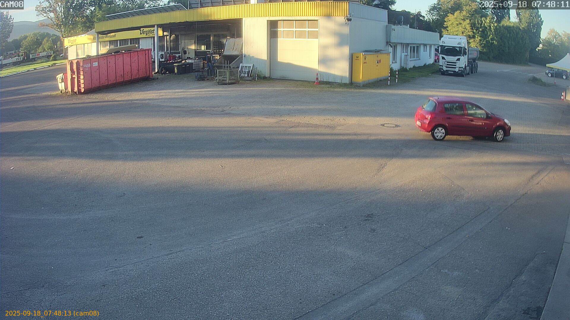 20250918074813