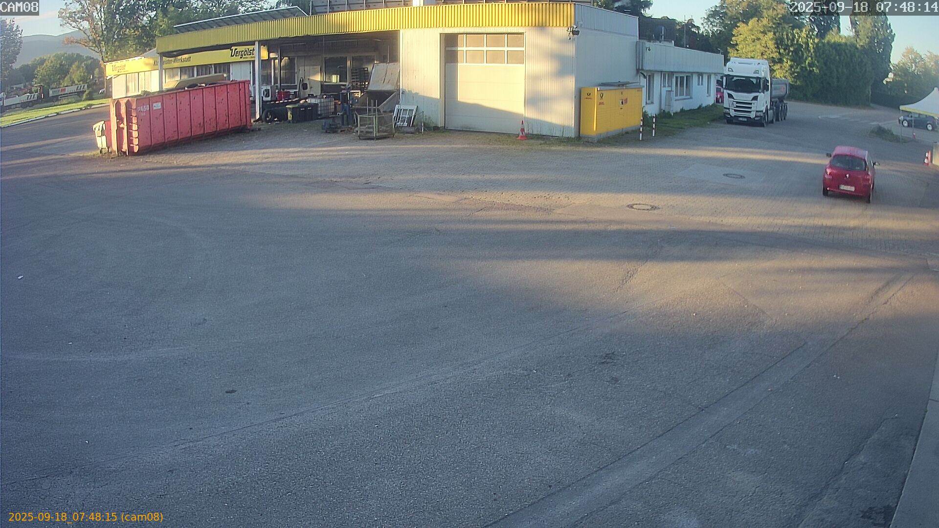 20250918074815