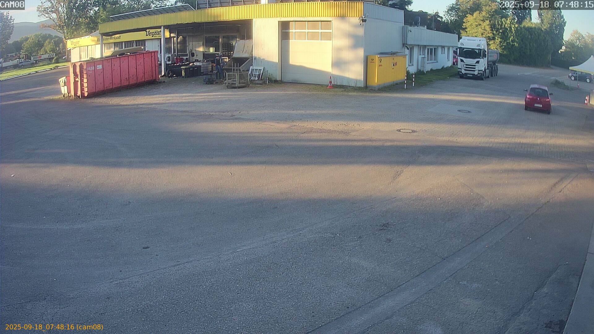 20250918074816