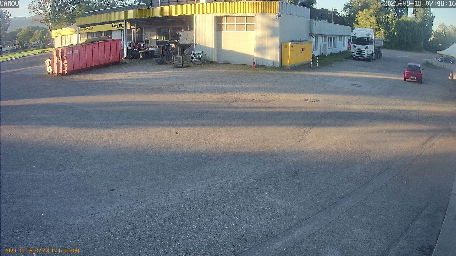 20250918074817