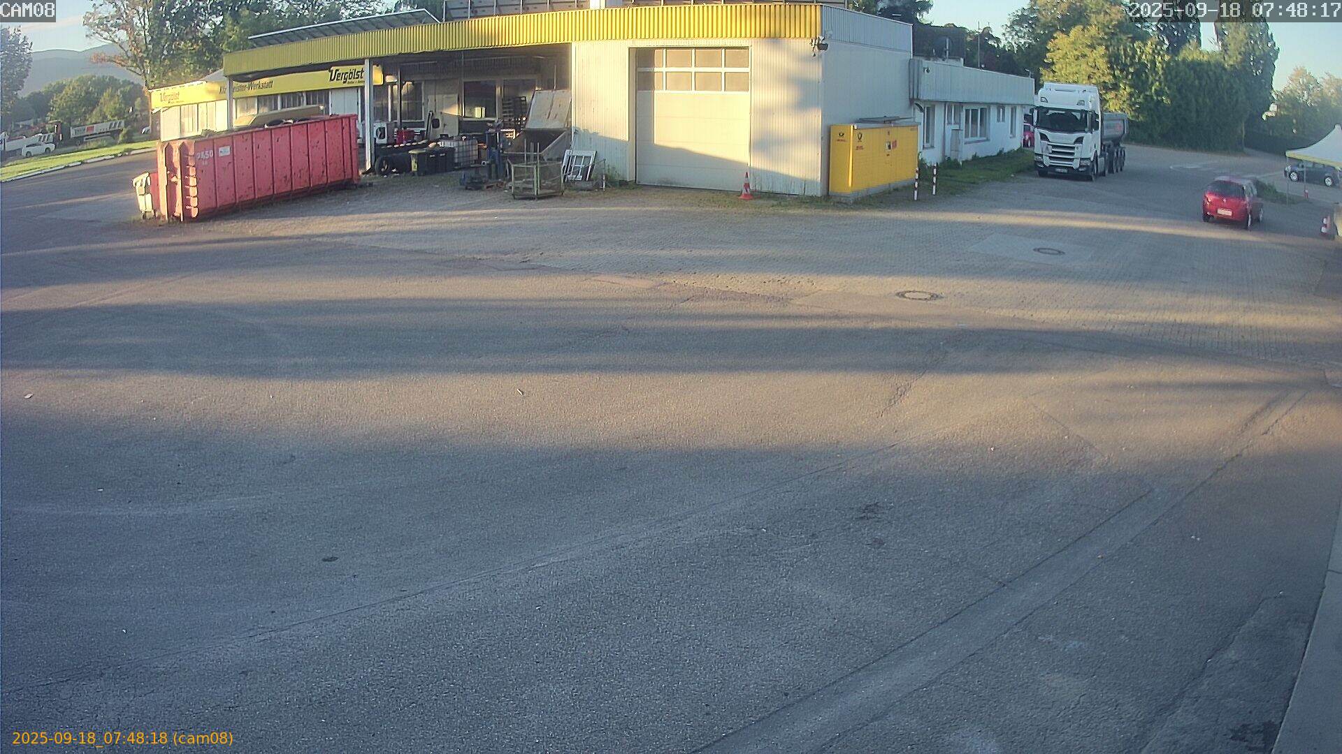 20250918074818