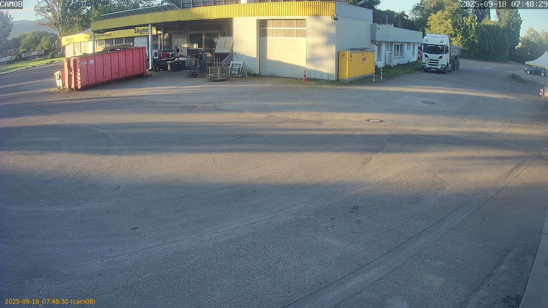 20250918074830