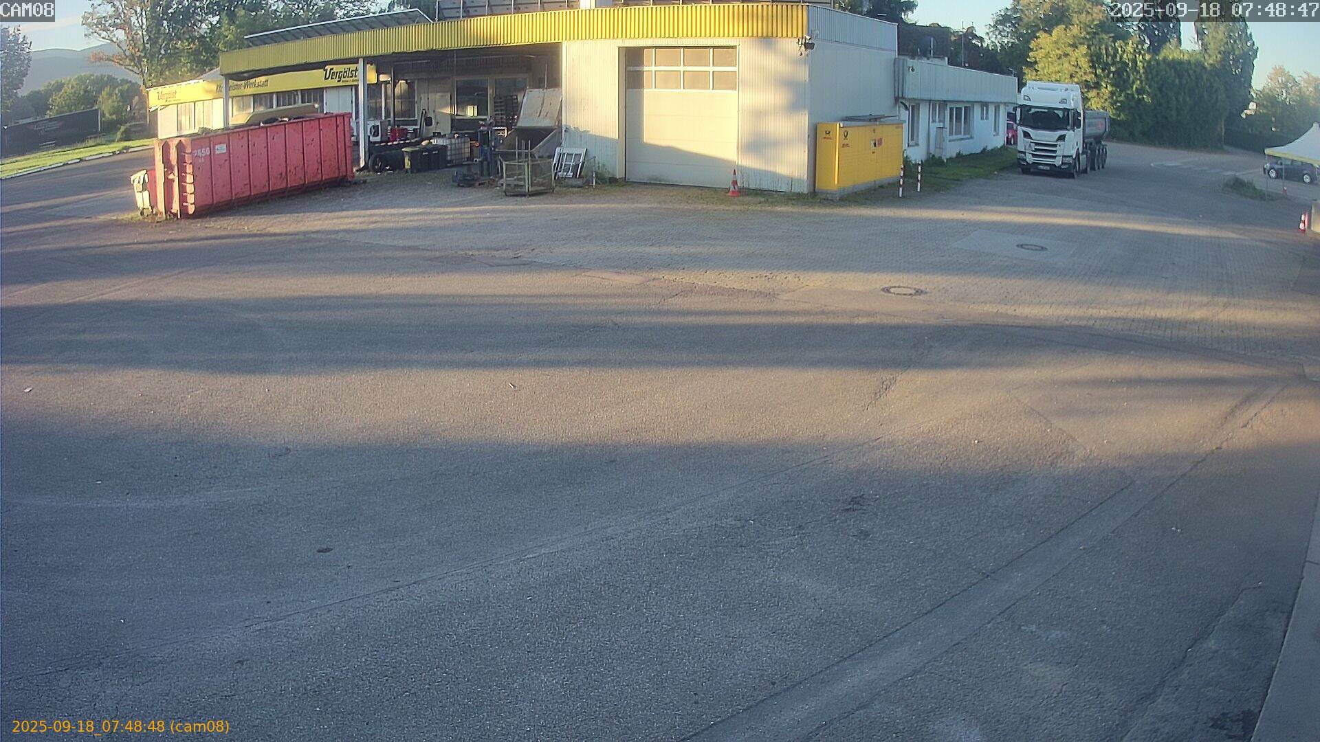 20250918074848