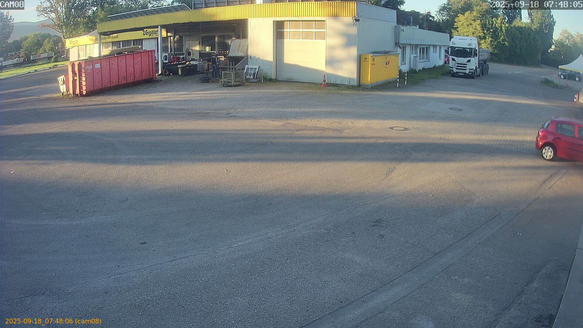 thumbnail_20250918074806