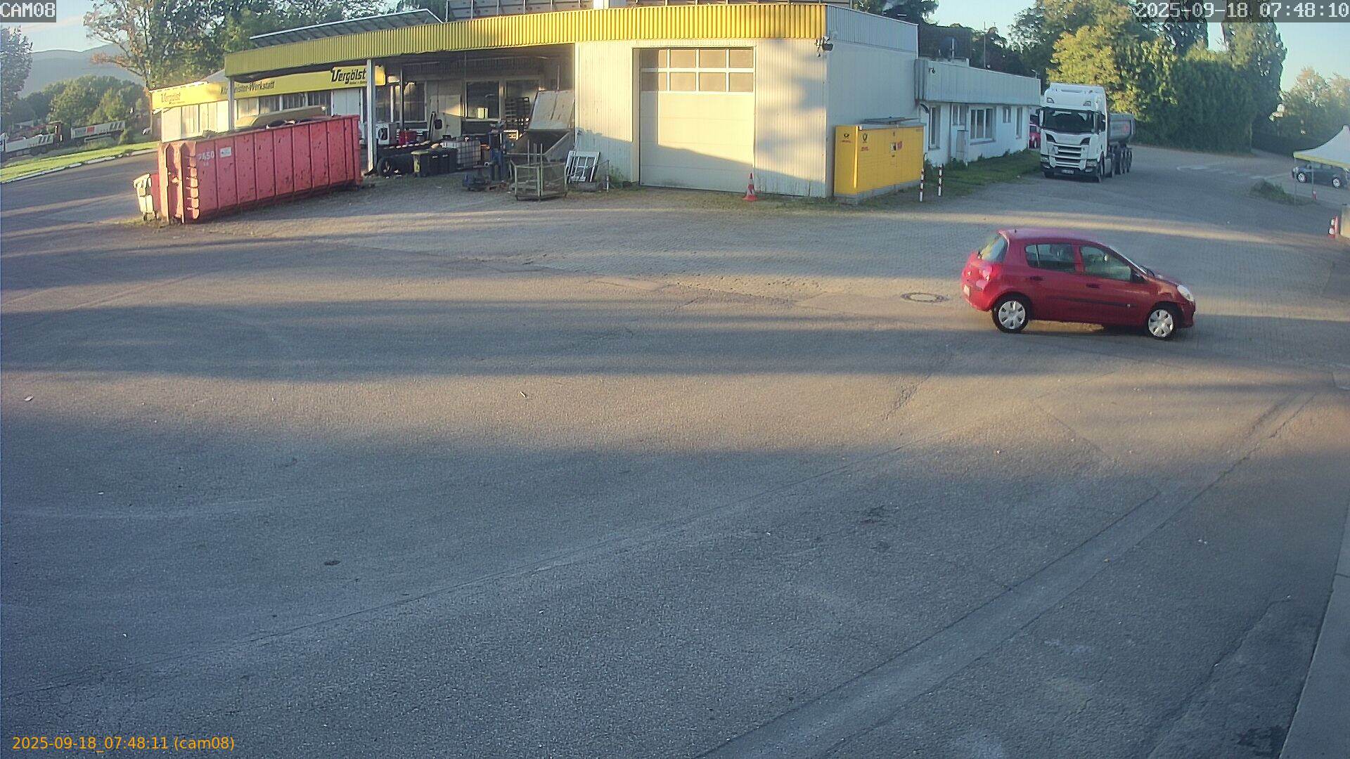 thumbnail_20250918074811